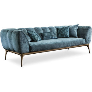 canapé contemporain 1