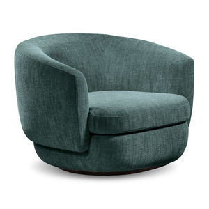 fauteuil contemporain 1