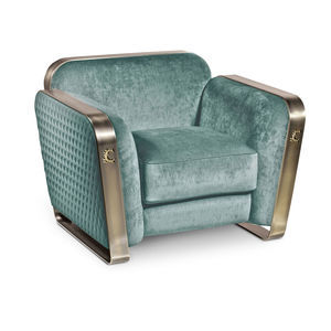 fauteuil vintage 1