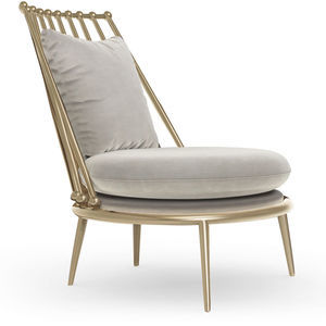 fauteuil contemporain 1