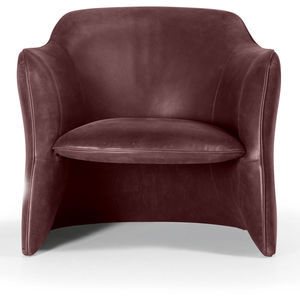 fauteuil contemporain 1