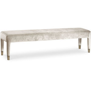 banquette contemporaine 1