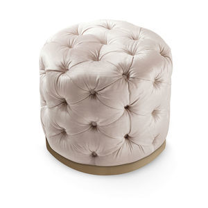 ottoman de style