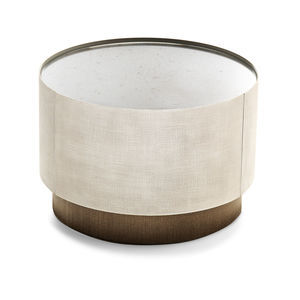 table de chevet contemporaine 1