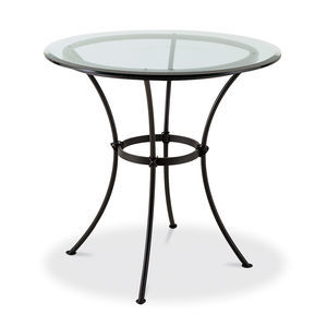 table classique