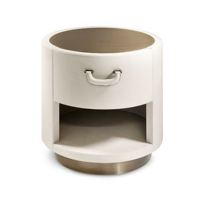 table de chevet contemporaine 1