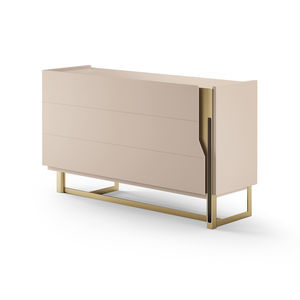 commode contemporaine 1