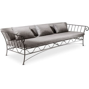 canapé contemporain