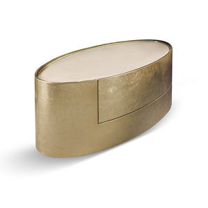 table de chevet contemporaine 1