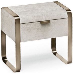 table de chevet contemporaine 1
