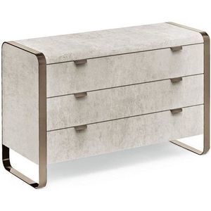 commode contemporaine 1