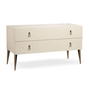 commode haute