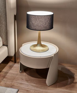 table de chevet contemporaine 1