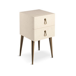 table de chevet contemporaine 1