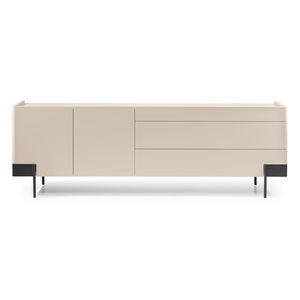 buffet contemporain