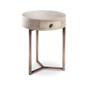 table de chevet vintage 1