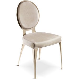 chaise contemporaine 1