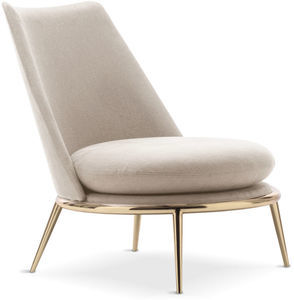 fauteuil classique