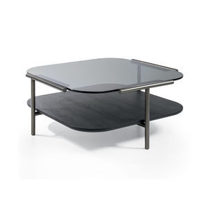 table basse contemporaine 1