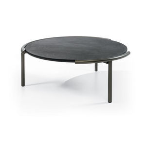 table basse contemporaine 1