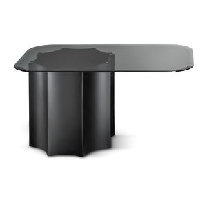 table basse contemporaine 1