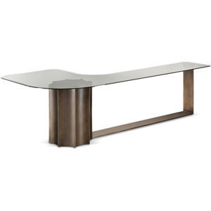 table basse de style