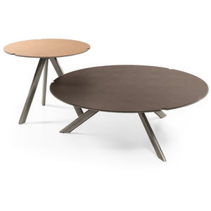 table basse contemporaine 1