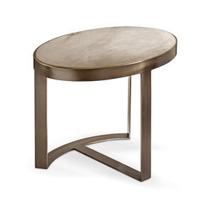 table basse contemporaine 1