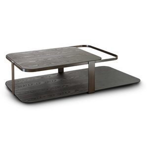 table basse contemporaine 1