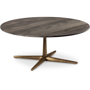 table basse contemporaine 1