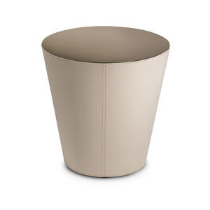 table basse contemporaine