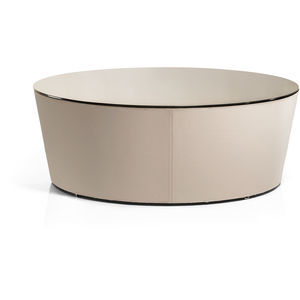 table basse contemporaine