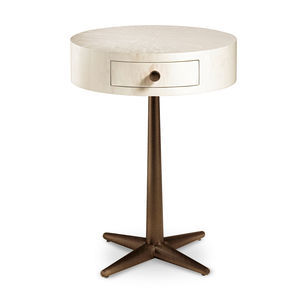 table de chevet contemporaine