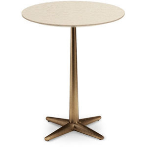 table mange-debout contemporaine 1