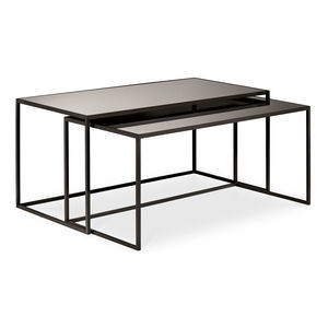 table basse contemporaine 1