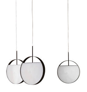 suspension 1