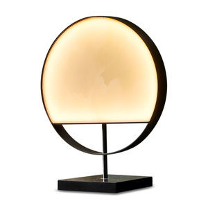 lampe de table 1