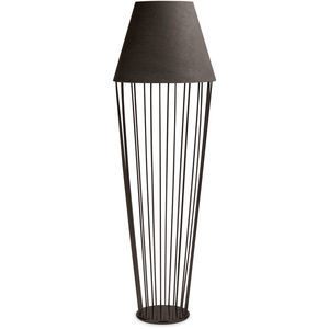 lampe sur pied 1