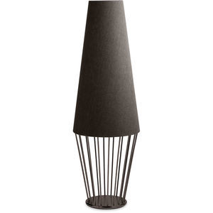 lampe de sol 1