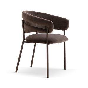 fauteuil contemporain