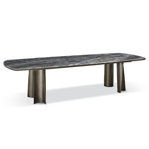 table à manger moderne 1