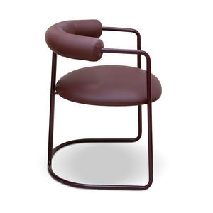 chaise contemporaine 1