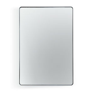 miroir à poser