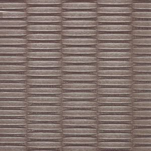 tissu pour rideaux plissés