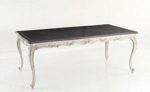 table à manger de style 1