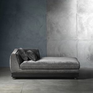 méridienne contemporaine 1