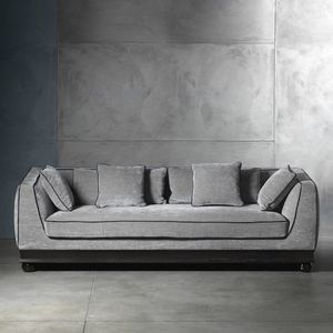 canapé contemporain