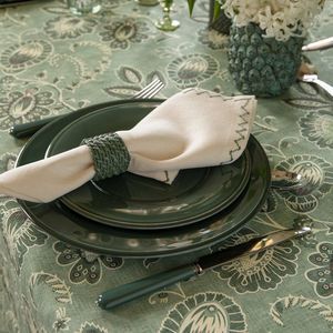 nappe en lin 1