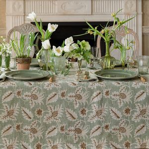 nappe en lin 1