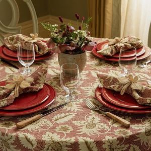 nappe en lin 1